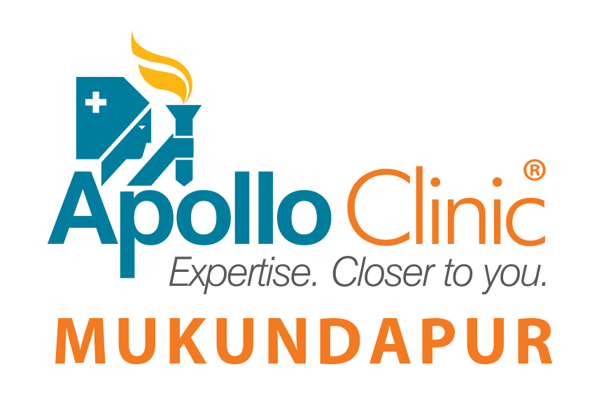 APOLLO MUKUNDAPUR